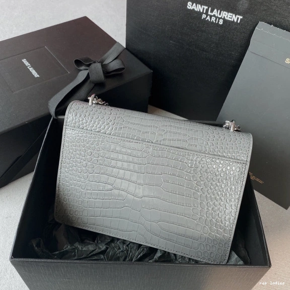 Repladies REP YSL SUNSET MEDIUM 0724